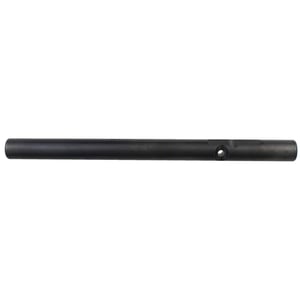 Image of FR3Z7C113A