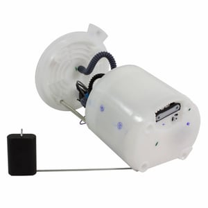 Image of PFS1243