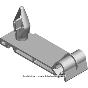 Image of 11561410
