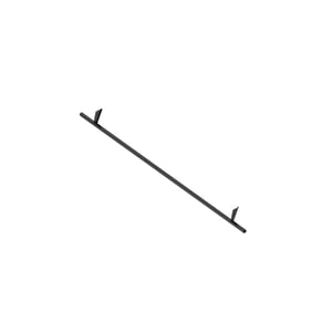 Image of KK13703
