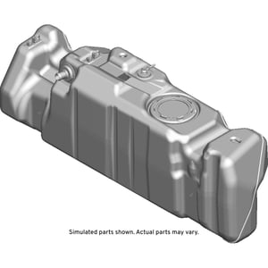 Image of 23360476