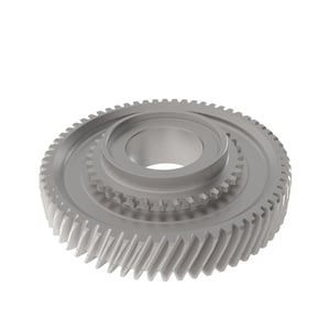 Helical Gear