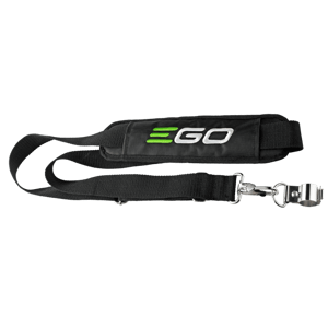 Image of AP1500