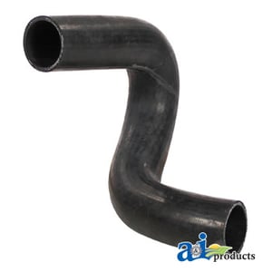 Image of A-401425R1