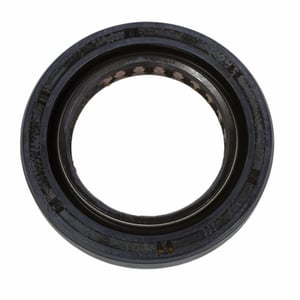 Image of 6L2Z7B215AA