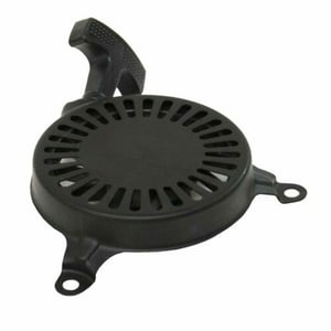 Image of 14 165 07-S