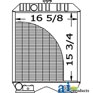 Image of A-SBA310100600