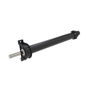 Universal Driveshaft