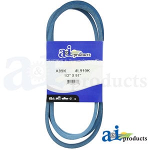 Image of A-A89K