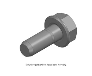 Image of 84273497
