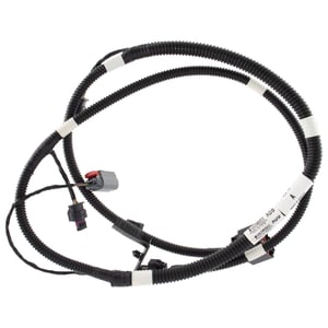 Image of CV6Z15K868DA