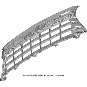 Image of 86533001