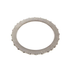 Image of 24263039
