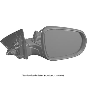 Image of 42891808