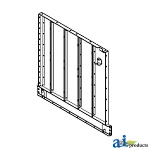 Image of A-AH159703