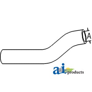 Image of A-32430-18050
