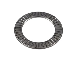 BEARING, CLUTCH GEAR THRUST