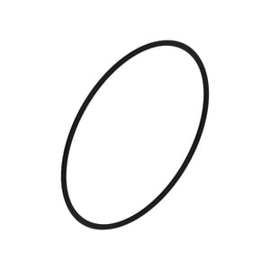 Image of F37020154