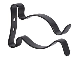 CLIP,GRIPPER