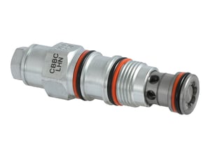 CARTRIDGE