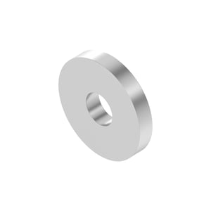 Spacer