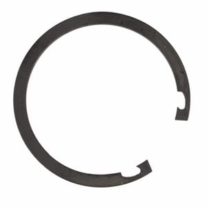 Image of BE8Z7059A