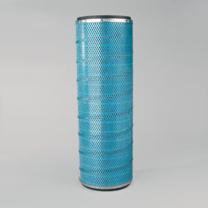 Image of DBA5048