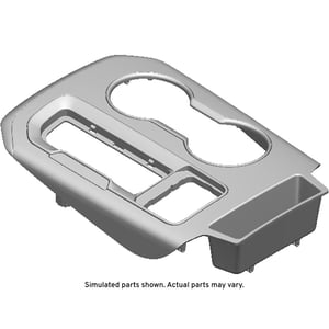 Image of 85164920