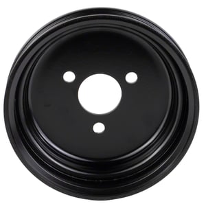 Image of KR3Z8509A