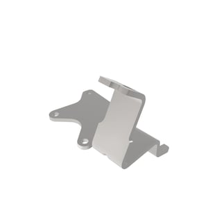Holder