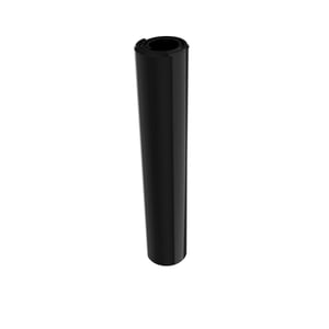 Image of E63018