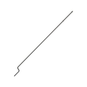 Rod