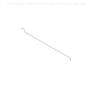Image of 47395598