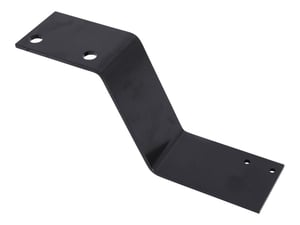BRACKET THROTTLE CABLE