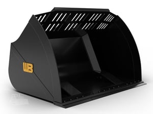 Image of WL3HTV100-5.00