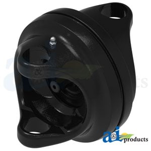 Image of A-AE73558