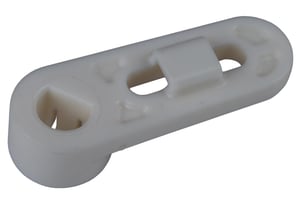Image of 22799423