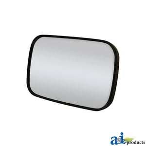Rear View Mirror