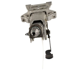 Image of DG1Z3C529V