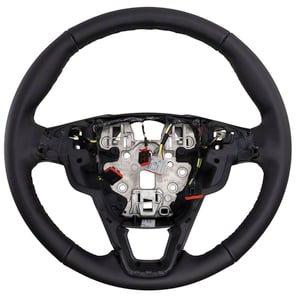 Image of JS7Z3600NA