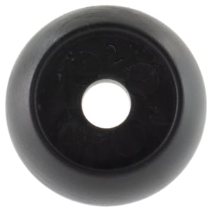 Image of M2DZ7854703F