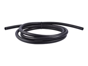 HOSE,FUEL RETURN 3/8 X 112.5"