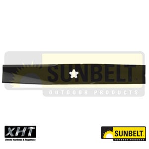 Image of A-B1EP1026