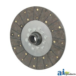 Image of A-AT141798