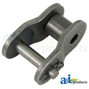 Image of A-OL140H