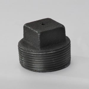 Image of P562663