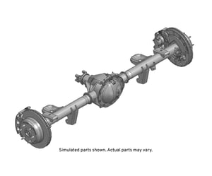Image of 25990694