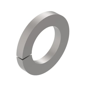 Lock Washer