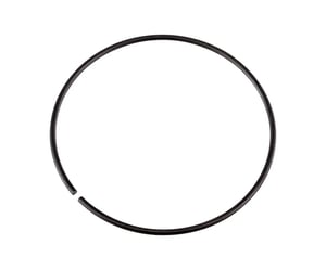 Image of 70022199
