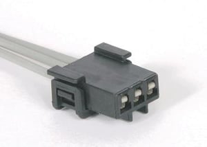 Image of 12085505